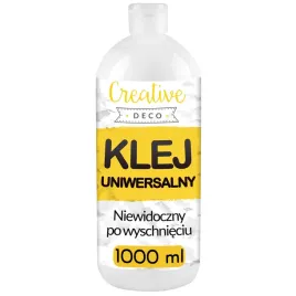 klej-w-plynie-uniwersalny-do-prac-plastycznych-kartonu-nietoksyczny-duzy-1l
