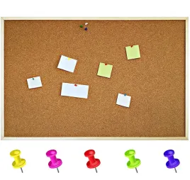 tablica-korkowa-duza-90-x-60-cm-na-sciane-dla-dzieci-do-biura-pinezki