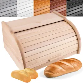 chlebak-drewniany-naturalny-klasyczny-duzy-pojemnik-na-chleb-pieczywo-bulki