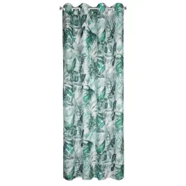 zaslona-na-przelotkach-adeline-140x250-biala-zielona