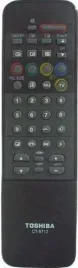 pilot-toshiba-ct9712-ct-9712-oryginal-wyprzedaz