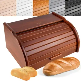 chlebak-drewniany-pojemnik-na-chleb-pieczywo-bulki-brazowy-duzy-z-pokrywa
