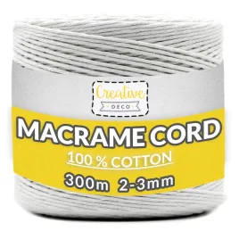 sznurek-do-makramy-bawelniany-3mm-300m-bialy-do-dekoracji-rekodziela