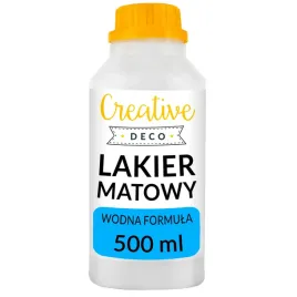 lakier-akrylowy-bezbarwny-matowy-wykonczenie-powierzchni-decoupage-500ml