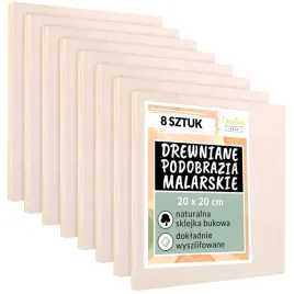 drewniane-podobrazie-plotno-malarskie-20x20cm-8szt