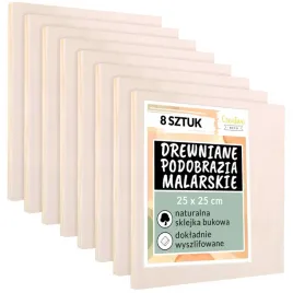 podobrazie-tablica-drewniana-plotno-malarskie-do-dekoracji-25x25-cm-8-szt