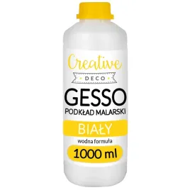 gesso-akrylowe-biale-podklad-malarski-grunt-primer-do-farb-butelka-1l