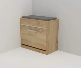 szafka-na-buty-z-siedziskiem-mila-dab-sonoma