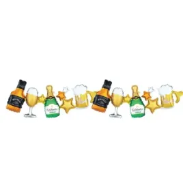 zestaw-foliowy-girlanda-drinki-kieliszki-206x34cm