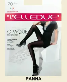 elledue-opaque-70-mf-panna-5-xxl