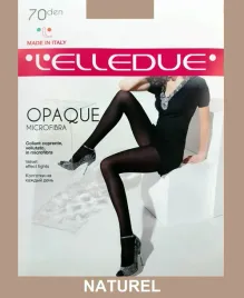 elledue-opaque-70-mf-naturel-4-xl