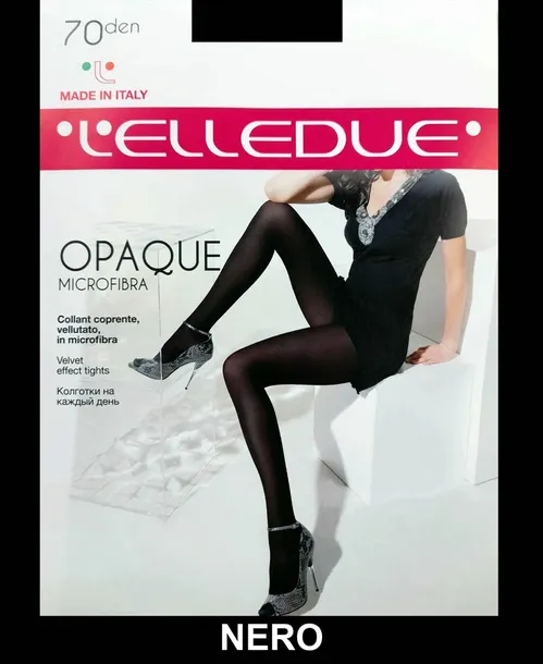 elledue-opaque-70-mf-nero-2