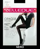 elledue-opaque-70-mf-nero-2