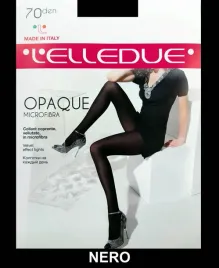 elledue-opaque-70-mf-nero-2