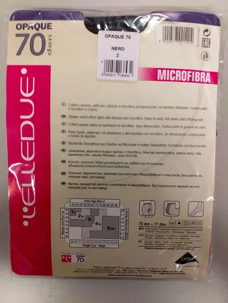 elledue-opaque-70-mf-nero-2-marka-inna-marka