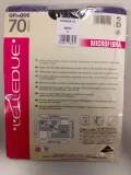 elledue-opaque-70-mf-nero-2-marka-inna-marka