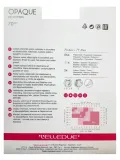 elledue-opaque-70-mf-nero-2-rozmiar-2