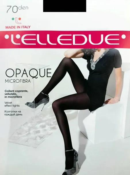 elledue-opaque-70-mf-nero-2-plec-produkt-damski