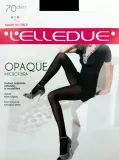 elledue-opaque-70-mf-nero-2-plec-produkt-damski