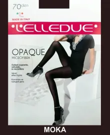 elledue-opaque-70-mf-moka-1