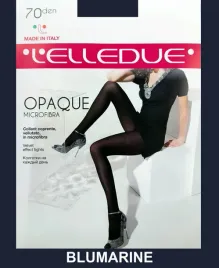 elledue-opaque-70-mf-blumarine-1