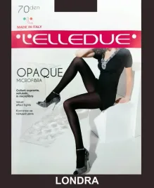 elledue-opaque-70-mf-londra-1