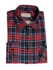 meska-koszula-flanelowa-w-czerwono-niebieska-krate-48-49-4xl