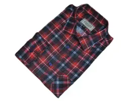 meska-koszula-flanelowa-czerwona-w-granatowo-biala-kratke-48-49-4xl