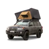 namiot-dachowy-fold-x-offlander