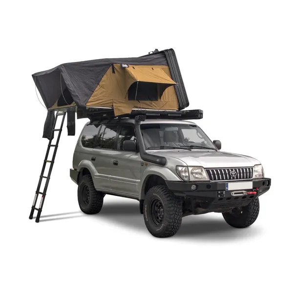 namiot-dachowy-fold-x-offlander