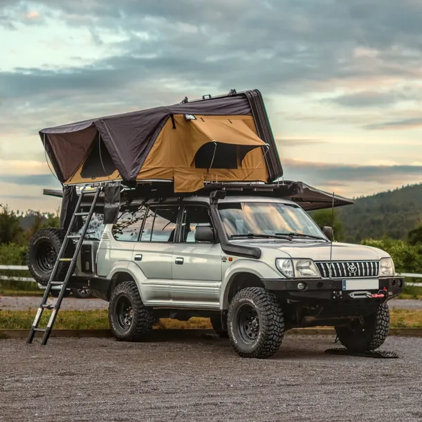 namiot-dachowy-fold-x-offlander