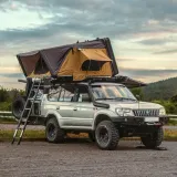 namiot-dachowy-fold-x-offlander