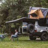 namiot-dachowy-fold-x-offlander