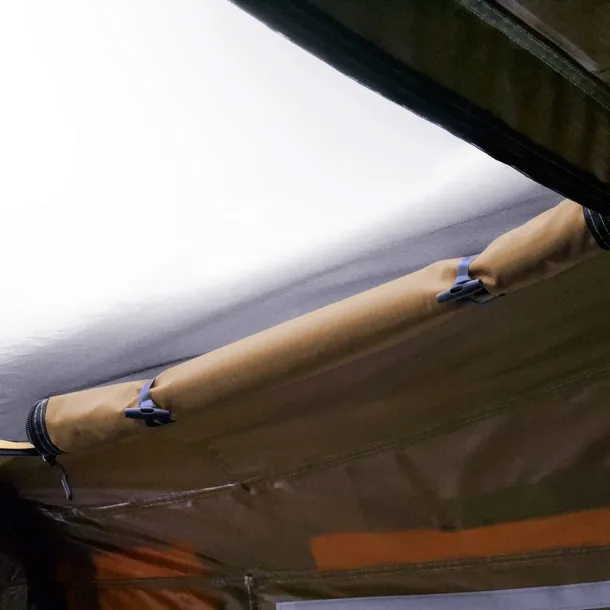 namiot-dachowy-fold-x-offlander