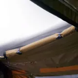 namiot-dachowy-fold-x-offlander