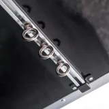 namiot-dachowy-fold-x-offlander