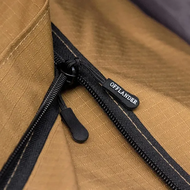 namiot-dachowy-fold-x-offlander
