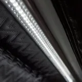 namiot-dachowy-fold-x-offlander