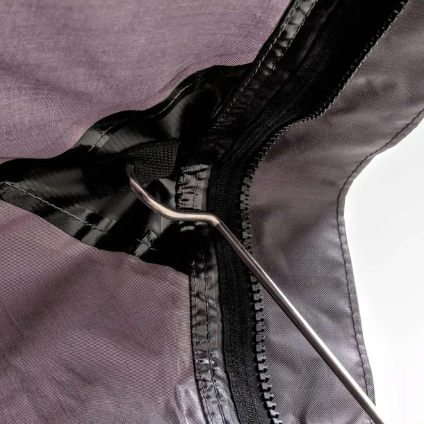 namiot-dachowy-fold-x-offlander