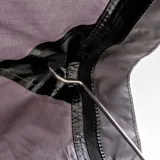 namiot-dachowy-fold-x-offlander