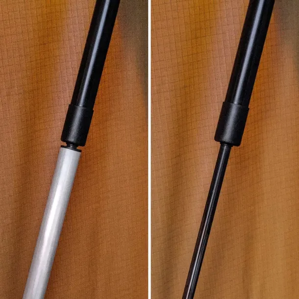 namiot-dachowy-fold-x-offlander