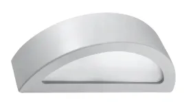 kinkiet-led-ceramiczny-atena-szary-lampa-scienna