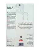 gatta-golf-s-m-white-stan-nowy