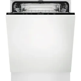 zmywarka-do-zabudowy-electrolux-eea727200l