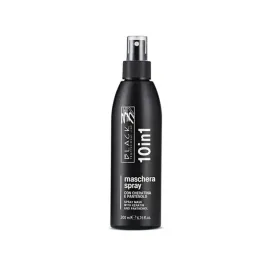 maska-wielozadaniowa-black-10in1-spray-mask-200-ml-bez-splukiwania