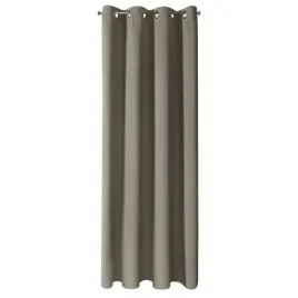 zaslona-na-przelotkach-logan-135x250-c-bezowa