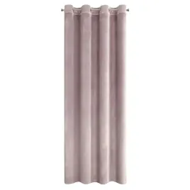 zaslona-na-przelotkach-samanta3-140x250-pudrowa