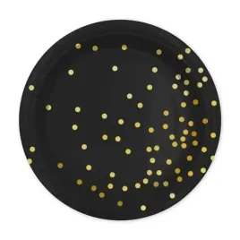 talerzyki-partypal-w-kropki-23-cm-6-szt
