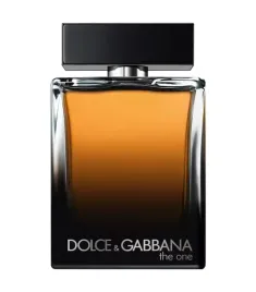 dolce-gabbana-the-one-pour-homme-woda-perfumowana-150ml