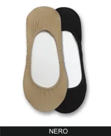 gatta-ballerines-2p-01-uni-nero